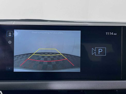 Used 2025 Hyundai Sonata SEL image 13