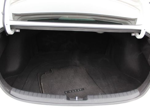 Used 2023 Kia Forte GT w/ GT2 Package image 21