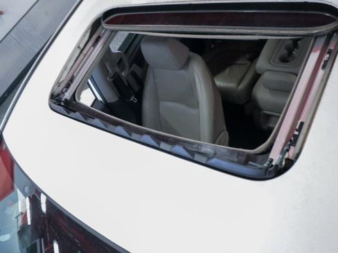 Used 2019 Honda Odyssey EX-L image 14