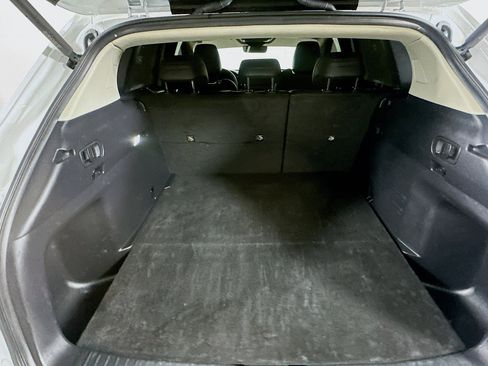 Used 2023 MAZDA CX-50 AWD 2.5 S w/ Cargo Package image 27