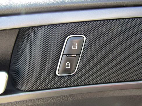 Used 2014 Ford Fusion S FWD image 20