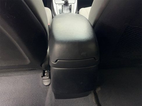 Used 2016 Hyundai Elantra SE w/ Option Group 02 image 68