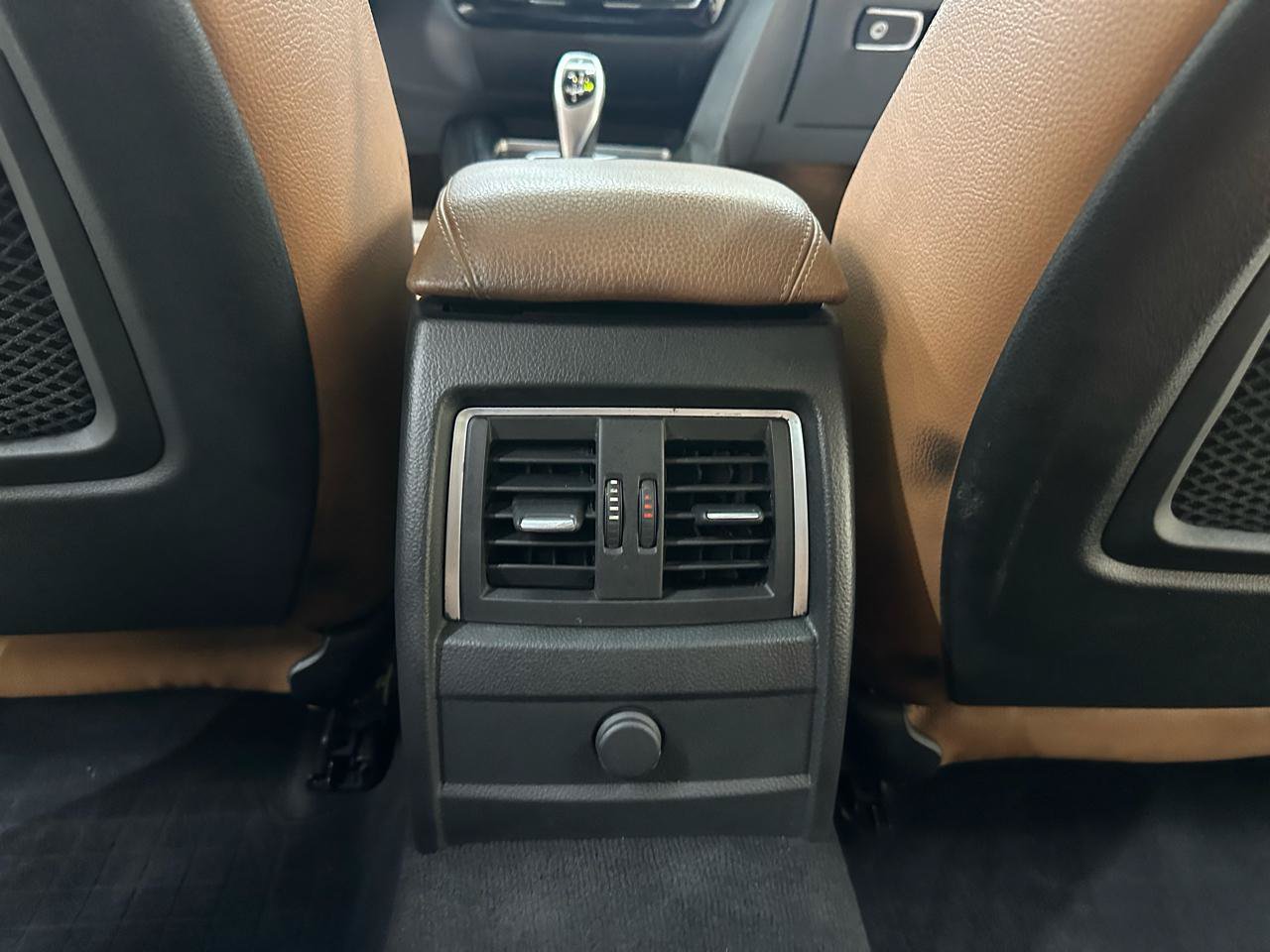 Used 2016 BMW 328i Sedan RWD image 35