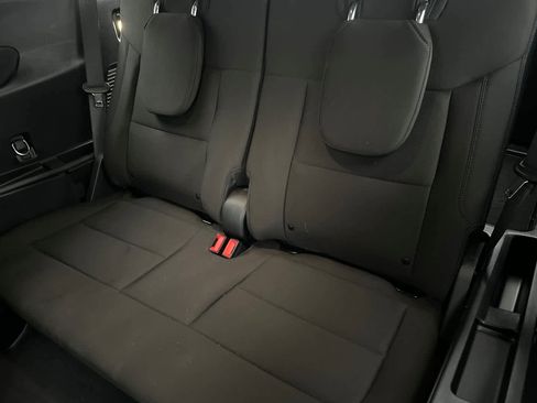 Certified 2022 Ford Explorer XLT image 15