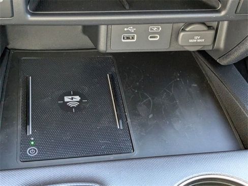 New 2026 Honda Ridgeline RTL image 22