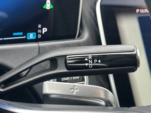 Used 2024 Mercedes-Benz E 350 E 350 image 20