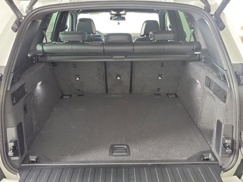 New 2026 BMW X5 xDrive40i image 25