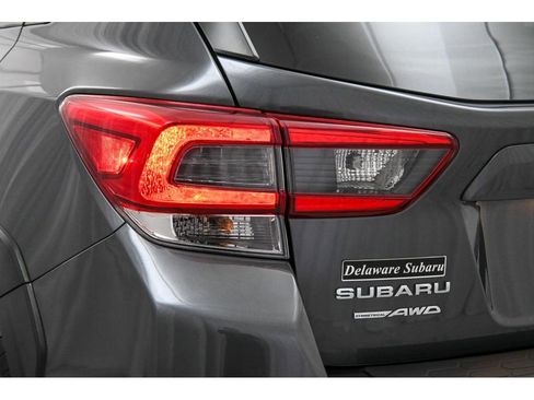 Used 2023 Subaru Crosstrek 2.0i Premium w/ Popular Package #2 image 23