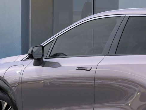 New 2026 Cadillac Optiq Luxury 2 image 12