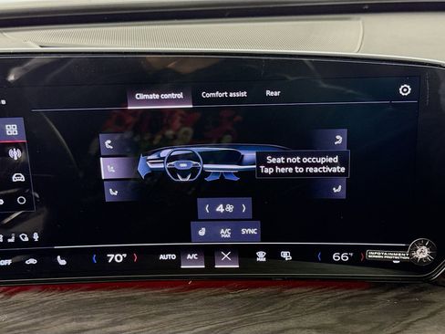 New 2025 Audi Q5 Premium Plus image 15