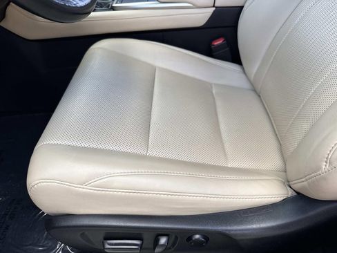 Used 2021 Lexus RX 350 FWD w/ Accessory Package image 26