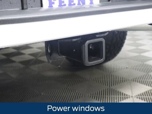 New 2026 Ford F150 XLT w/ Equipment Group 302A MID image 25