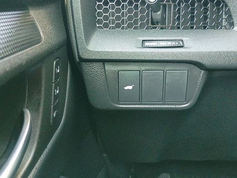 Certified 2026 Honda CR-V Sport-L image 19