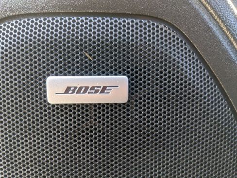 Used 2021 Chevrolet Silverado 1500 RST w/ Convenience Package II image 34