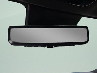 New 2026 Hyundai Santa Fe Calligraphy FWD video 1