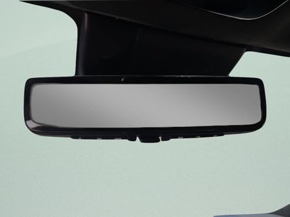 New 2026 Hyundai Santa Fe Calligraphy