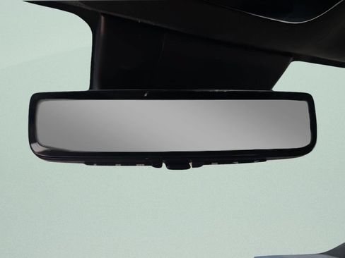 New 2026 Hyundai Santa Fe Calligraphy FWD image 1