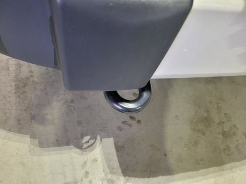 Used 2016 Jeep Wrangler Unlimited Sahara w/ Dual Top Group image 59