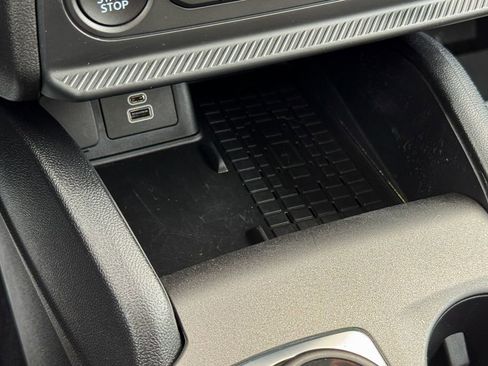 New 2025 Ford Bronco Sport Big Bend w/ Convenience Package image 31