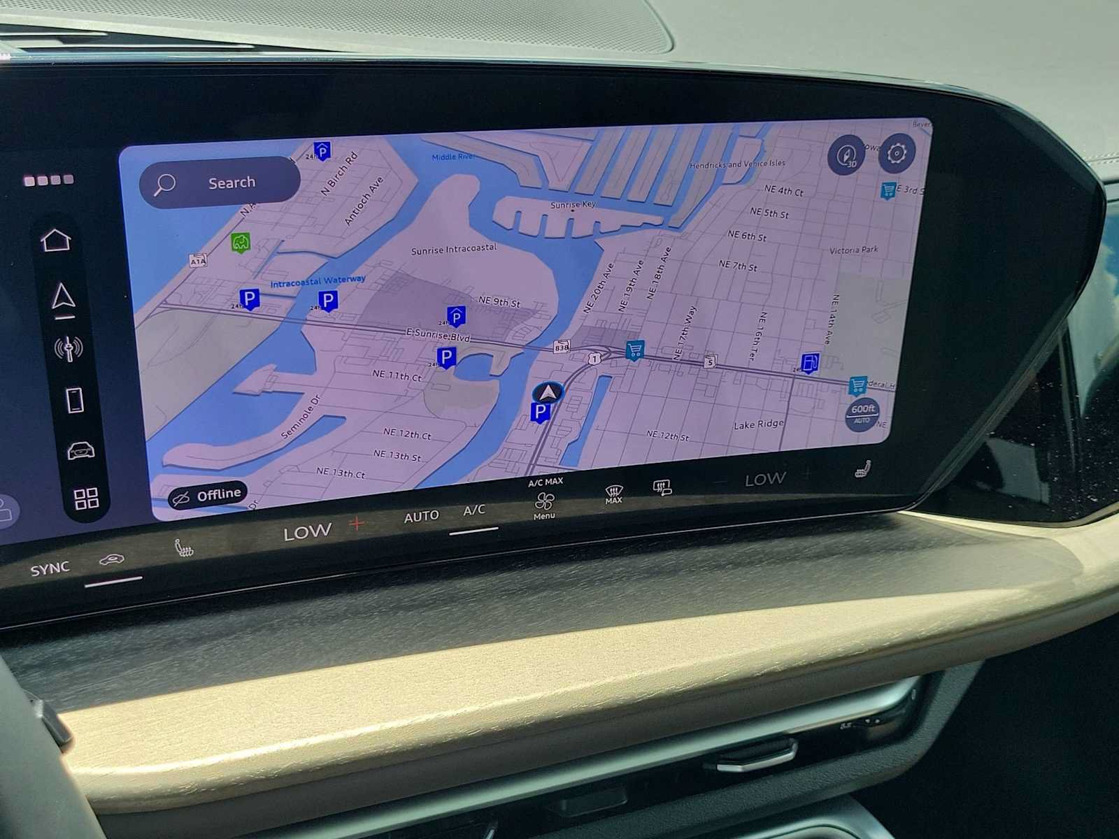 New 2026 Audi Q5 2.0T AWD/4WD image 29