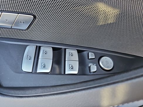 Used 2026 BMW 440i xDrive w/ Premium Package image 29