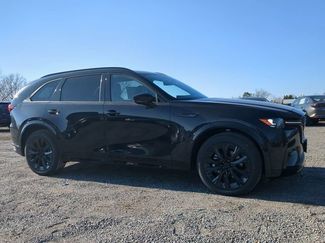 New 2026 MAZDA CX-90 3.3 Turbo S w/ Premium Package video 1