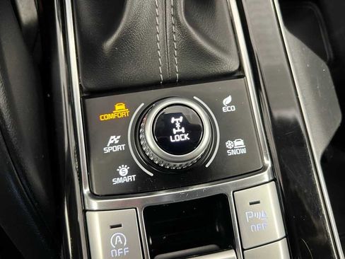 Used 2022 Kia Telluride S image 31