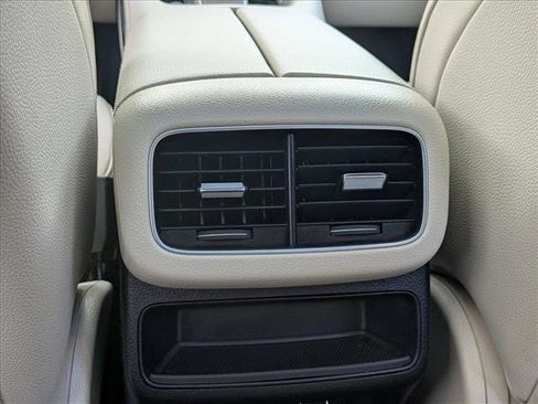 Certified 2023 Mercedes-Benz GLE 350 image 18