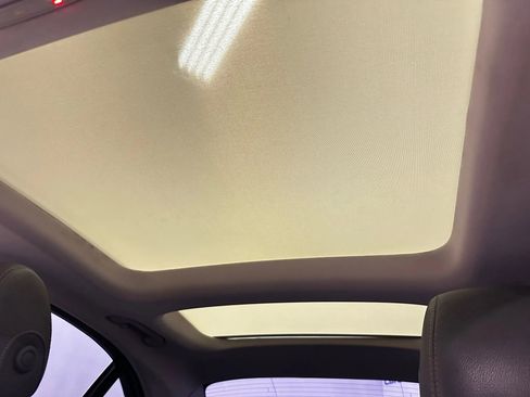 Used 2019 Mercedes-Benz C 300 Sedan w/ Parking Assistance Package image 48