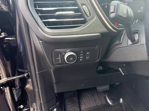 Used 2021 Ford Escape SEL AWD/4WD image 15
