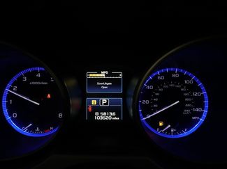 Used 2018 Subaru Outback 2.5i Premium video 2