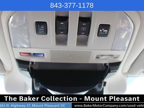 Used 2019 Subaru Ascent Touring image 62