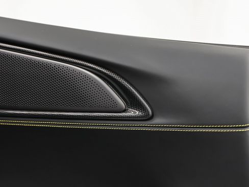 Certified 2024 Ferrari Purosangue image 78