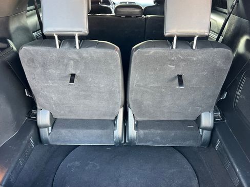 Used 2018 Ford Explorer Sport w/ Equipment Group 401A image 17