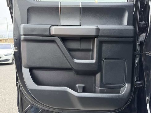 Used 2019 Ford F150 XLT w/ Equipment Group 302A Luxury image 44