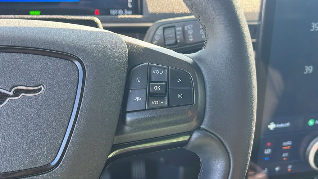 Used 2024 Ford Mustang Mach-E Premium RWD image 20