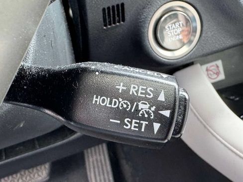 Used 2021 Lexus RX 350 AWD w/ Premium Package image 32