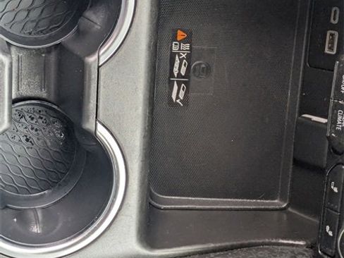 Used 2023 Chevrolet Tahoe LT image 21