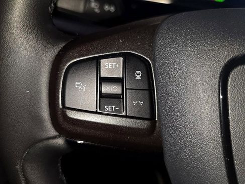 Used 2022 Ford Mustang Mach-E Select image 15