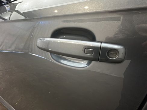 Used 2015 Audi S4 Premium Plus image 5