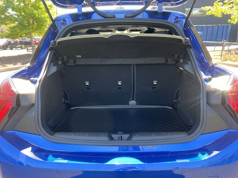 New 2026 MINI Cooper S FWD image 34