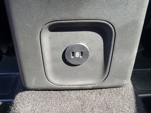 Used 2025 Ford Escape ST-Line Select image 26