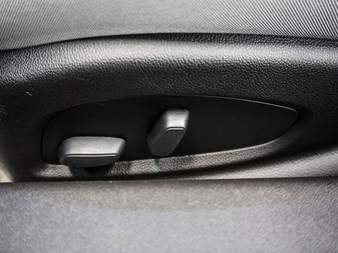 Used 2022 Chevrolet Camaro SS RWD image 7