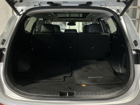 Used 2019 Hyundai Santa Fe AWD image 27