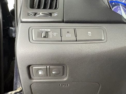 Used 2014 Hyundai Sonata GLS image 24