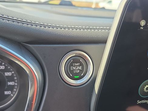 Used 2023 Chevrolet Blazer LT w/ Convenience Package image 24