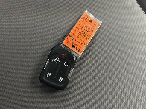 Used 2021 Chevrolet Silverado 3500 LT w/ Convenience Package image 30