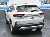 New 2025 Ford Escape Active w/ Tech Pack #1 image 4