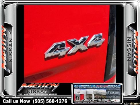 Used 2017 RAM 1500 Express AWD/4WD image 13