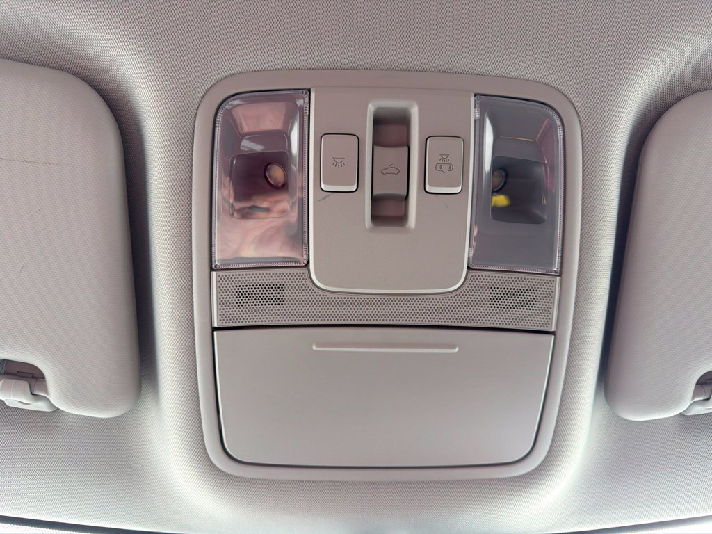 Used 2024 Kia Soul EX FWD image 37